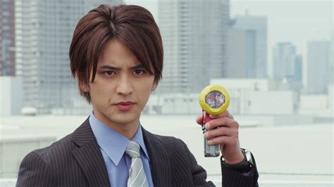 hiiro kagami